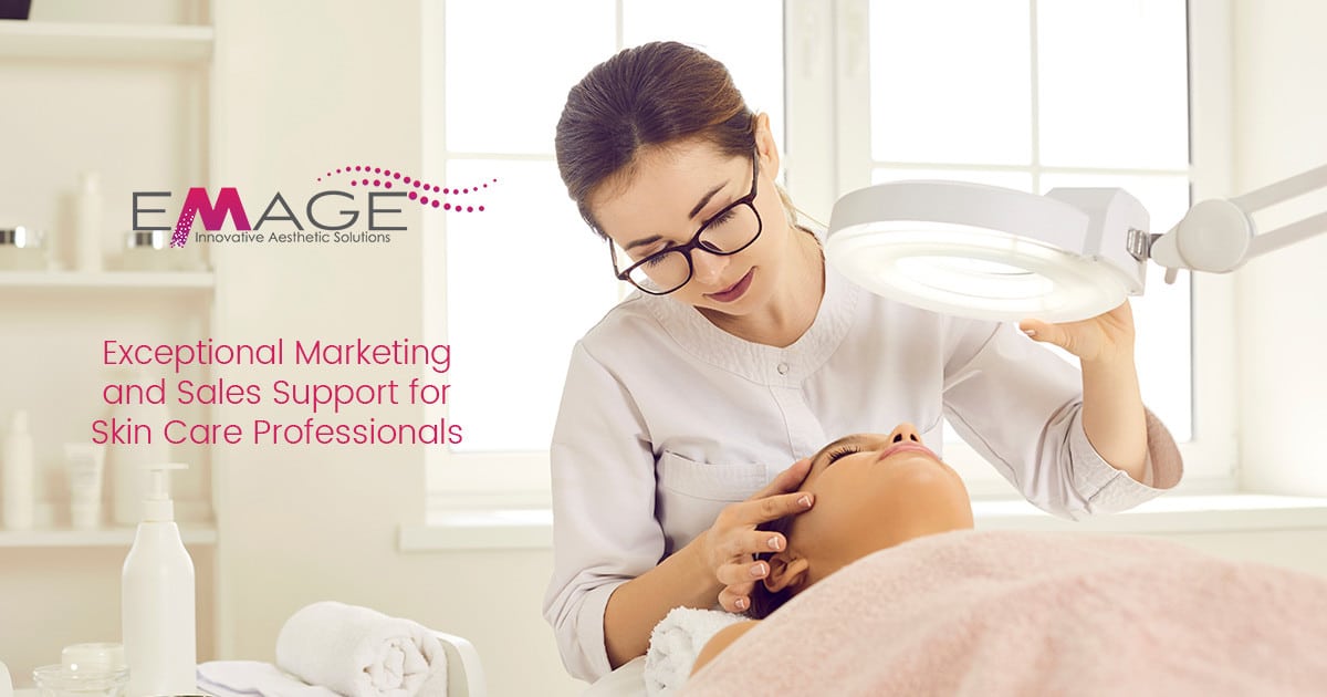 a person sitting on a bed